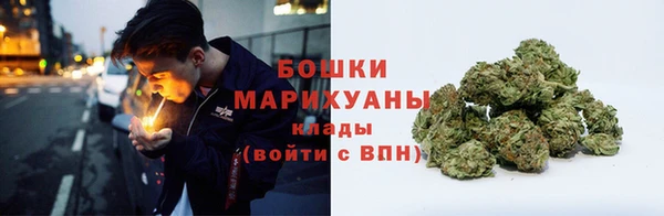 ALPHA PVP Верея