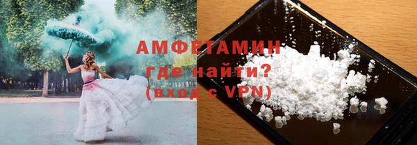 мдпв Козловка