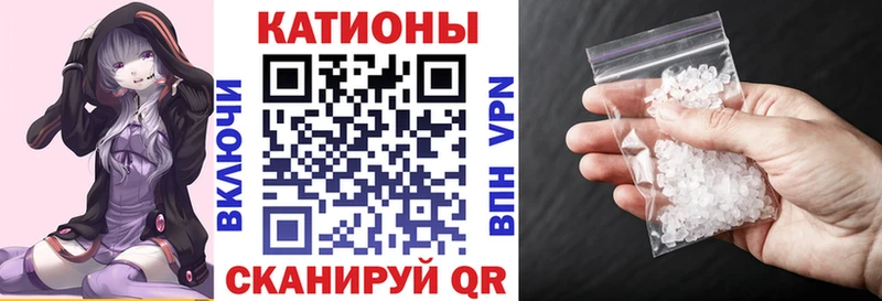 МЯУ-МЯУ мяу мяу  Карпинск 